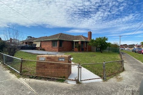 1/402 Station St, Lalor, VIC 3075