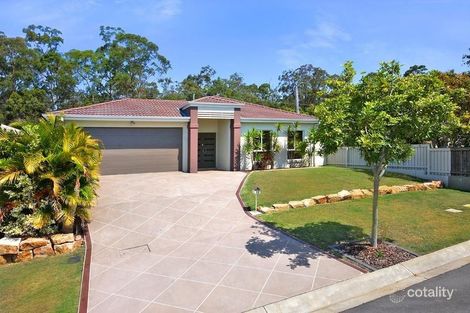 Property photo of 18 Perregreen Street Doolandella QLD 4077