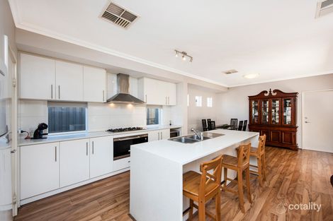 Property photo of 20 Lago Promenade Aveley WA 6069