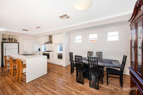 Property photo of 20 Lago Promenade Aveley WA 6069