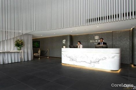 Property photo of 801/88 Archer Street Chatswood NSW 2067