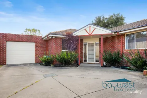 2/50 Peterson St, Crib Point, VIC 3919