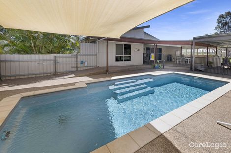Property photo of 40 Whistler Close Moore Park Beach QLD 4670