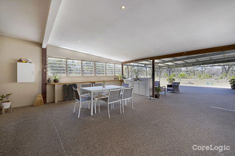 Property photo of 40 Whistler Close Moore Park Beach QLD 4670