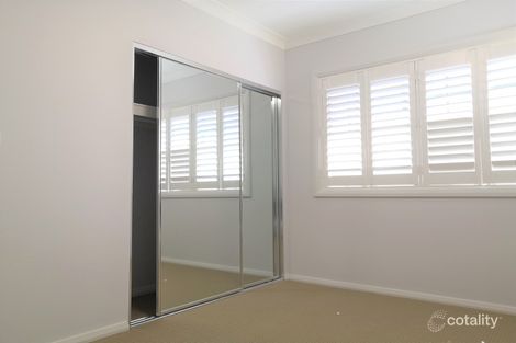 Property photo of 84 Broughton Road Strathfield NSW 2135