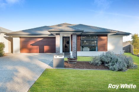 9 Limestone Ct, Yarrabilba, QLD 4207