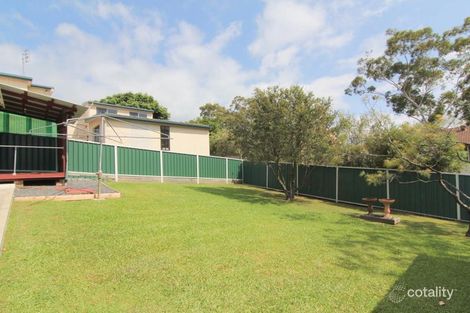 Property photo of 26 Moonah Avenue Saratoga NSW 2251