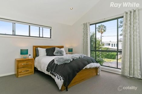 1/20 Bloomfield St, Long Jetty, NSW 2261