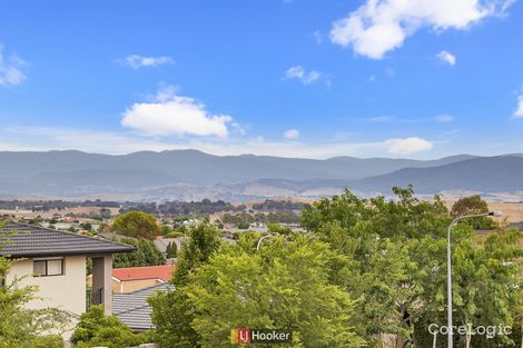 Property photo of 2 Siroset Close Dunlop ACT 2615