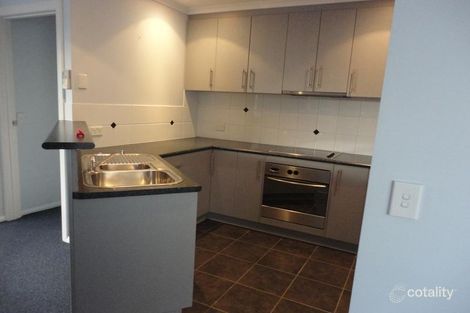 Property photo of 13 Govett Rise Austins Ferry TAS 7011