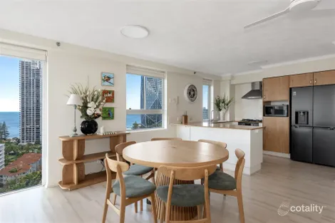 57/2894-2910 Gold Coast Hwy, Surfers Paradise, QLD 4217