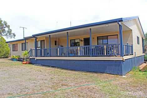 Property photo of 7 Myrtle Street Killarney QLD 4373
