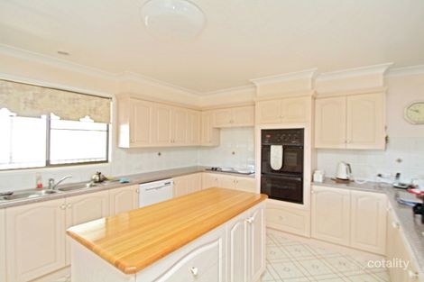 Property photo of 7 Myrtle Street Killarney QLD 4373