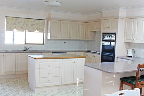 Property photo of 7 Myrtle Street Killarney QLD 4373