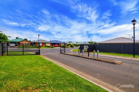Property photo of 20 Hamra Drive Smithfield SA 5114