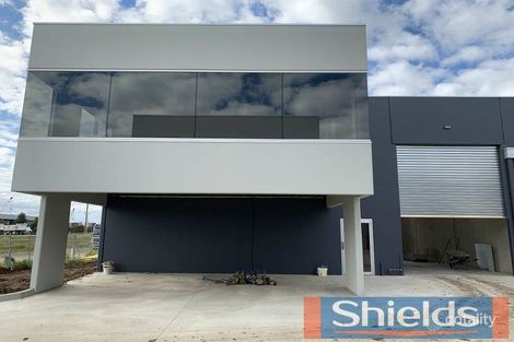 1/479 Dohertys Rd, Truganina, VIC 3029