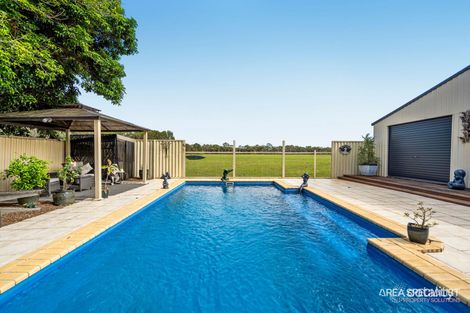 Property photo of 1069 Pimpama-Jacobs Well Road Jacobs Well QLD 4208