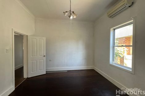 41 Lord St, East Kempsey, NSW 2440