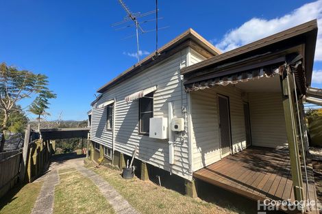 Property photo of 41 Lord Street East Kempsey NSW 2440