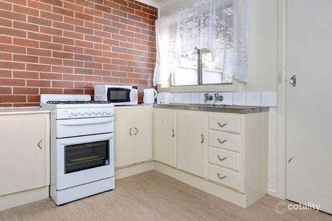 Property photo of 3/186 Frankston-Dandenong Road Seaford VIC 3198