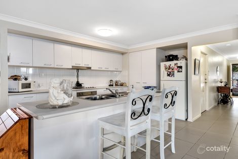 Property photo of 87 Tindle Street Redbank Plains QLD 4301