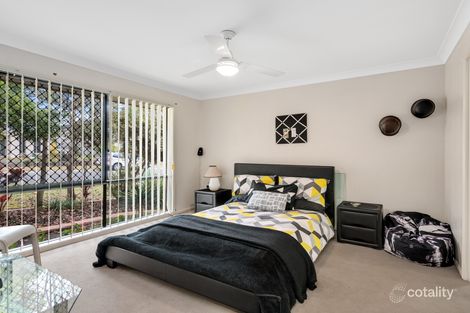 Property photo of 87 Tindle Street Redbank Plains QLD 4301