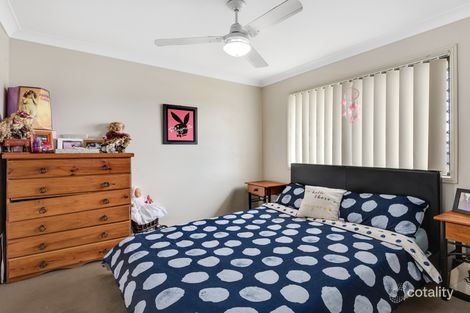 Property photo of 87 Tindle Street Redbank Plains QLD 4301