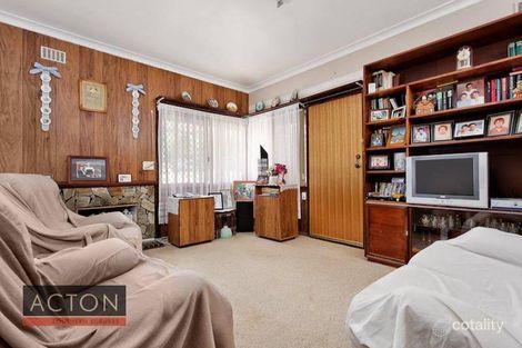 20 Leece St, Coolbellup, WA 6163