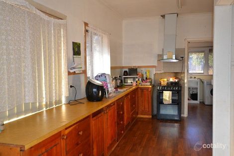 Property photo of 3 London Road Stawell VIC 3380