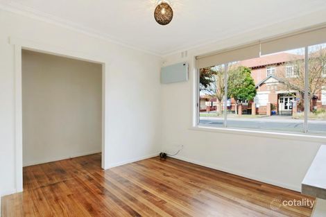 Property photo of 1/9 Childers Street Mentone VIC 3194