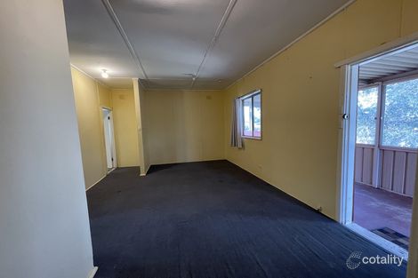 Property photo of 59 Metella Road Toongabbie NSW 2146