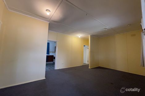 Property photo of 59 Metella Road Toongabbie NSW 2146