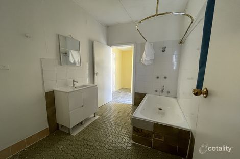 Property photo of 59 Metella Road Toongabbie NSW 2146