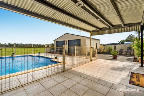 Property photo of 1069 Pimpama-Jacobs Well Road Jacobs Well QLD 4208