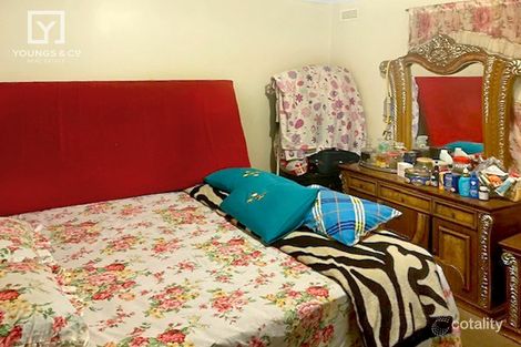 Property photo of 31 Bradford Road Shepparton VIC 3630