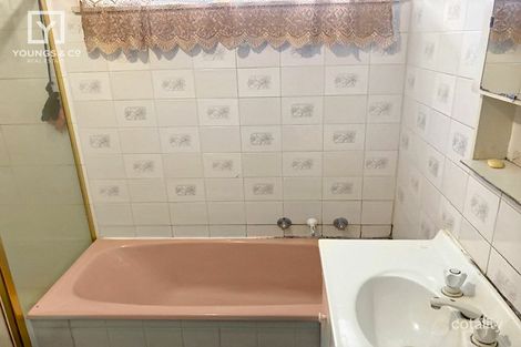 Property photo of 31 Bradford Road Shepparton VIC 3630