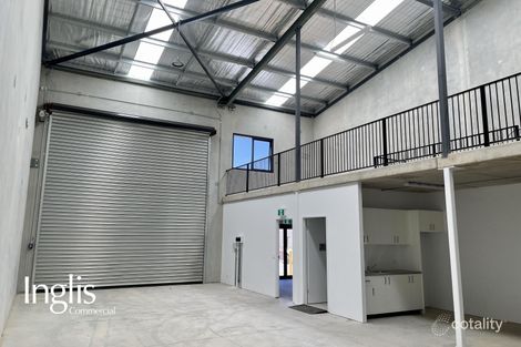 13/70 Bridge St, Picton, NSW 2571