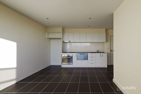 Property photo of 204/432 Geelong Road West Footscray VIC 3012