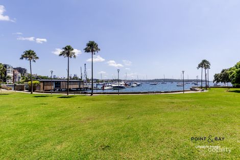 Property photo of 74/2A Ithaca Road Elizabeth Bay NSW 2011