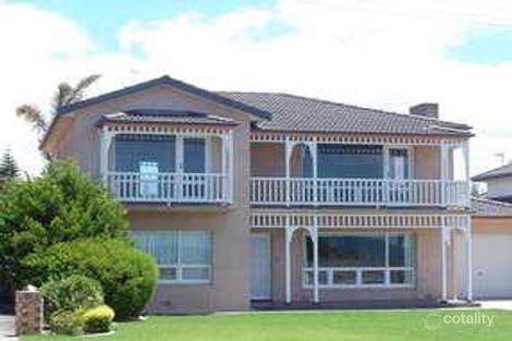 51 Esplanade, Victor Harbor, SA 5211