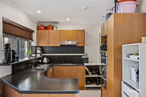 Property photo of 27 Wellington Avenue Parafield Gardens SA 5107