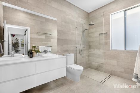 Property photo of 25 Illalung Road Lambton NSW 2299