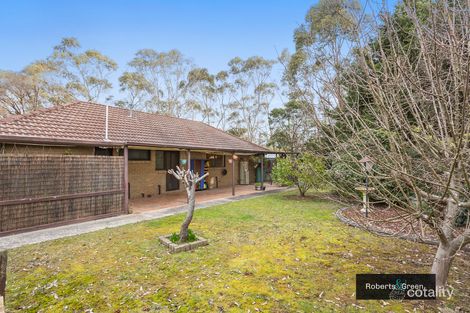 Property photo of 34 Symonds Street Bittern VIC 3918