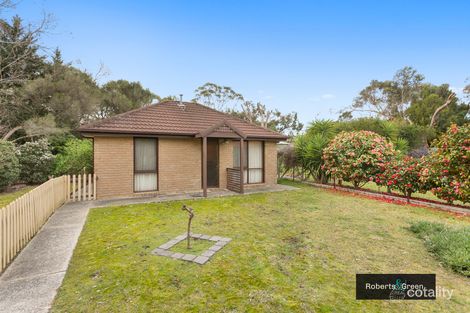 Property photo of 34 Symonds Street Bittern VIC 3918