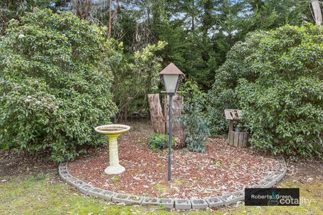 Property photo of 34 Symonds Street Bittern VIC 3918