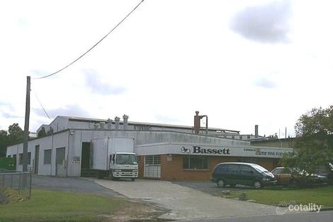 30 Activity St, Acacia Ridge, QLD 4110