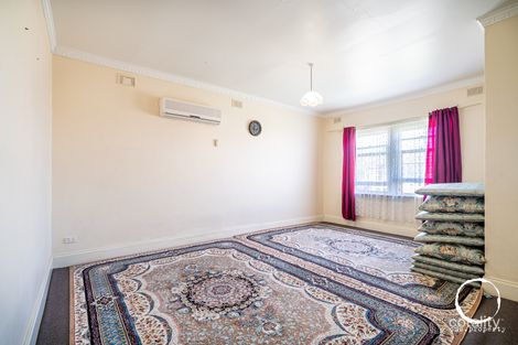 78 Marmion Ave, Blair Athol, SA 5084