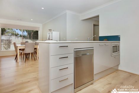 Property photo of 1A Driftwood Street Longwarry VIC 3816