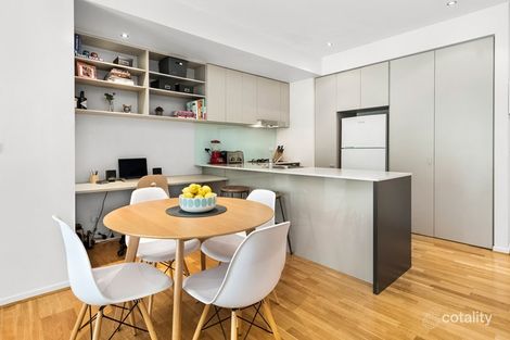 Property photo of 18/24-26 Milton Street Elwood VIC 3184