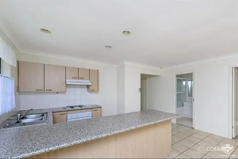 Property photo of 7 Sidney Nolan Drive Coombabah QLD 4216